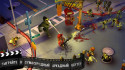 Zombiewood screenshot 1