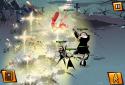 Nun Attack screenshot 6