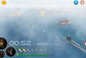 Silent Submarine Career screenshot 9