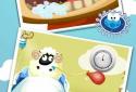 Dr Panda's Hospital screenshot 3