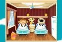 Dr Panda's Hospital screenshot 5