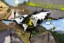 Downhill Xtreme screenshot 2