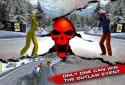 Downhill Xtreme screenshot 3