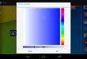 Screenshot Ultimate Pro screenshot 17