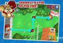 Fire Busters screenshot 4