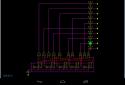 Droid Tesla screenshot 20