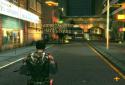 M. U. S. E. screenshot 1