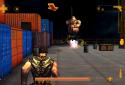 M. U. S. E. screenshot 11