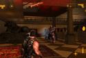 M. U. S. E. screenshot 15