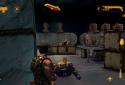 M. U. S. E. screenshot 16