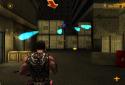 M. U. S. E. screenshot 5