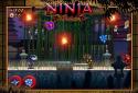 Rush Ninja — Ninja Games screenshot 1