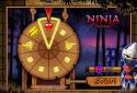 Rush Ninja — Ninja Games screenshot 2