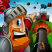 Wars Online