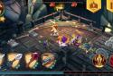 Royal Revolt! screenshot 3