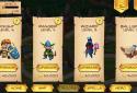 Royal Revolt! screenshot 4