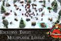 Siegecraft screenshot 5