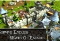 Siegecraft screenshot 8
