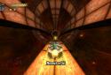 Skyriders Complete screenshot 2