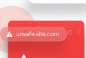 Google Chrome: fast browser screenshot 3