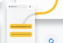 Google Chrome: fast browser screenshot 4