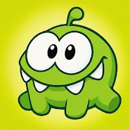 Cut the Rope