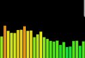 JetAudio Plus screenshot 4