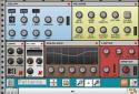 CAUSTIC 2 screenshot 10