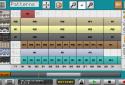CAUSTIC 2 screenshot 8