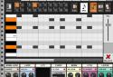 CAUSTIC 2 screenshot 9