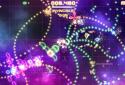 Violet Storm screenshot 1