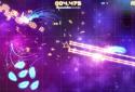 Violet Storm screenshot 5