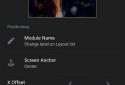 Zooper Widget Pro screenshot 6