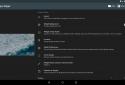 Zooper Widget Pro screenshot 8
