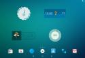 Zooper Widget Pro screenshot 9