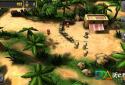 Tiny Troopers screenshot 2