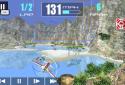 Red Wing Ikaro Racing screenshot 4