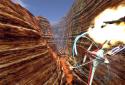 Red Wing Ikaro Racing screenshot 5