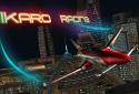 Red Wing Ikaro Racing screenshot 7