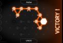 ARKEON screenshot 3
