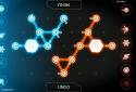 ARKEON screenshot 7