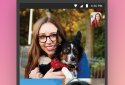 Skype screenshot 4
