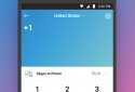Skype screenshot 5