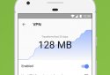 Opera Browser screenshot 1