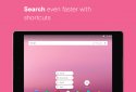 Opera Browser screenshot 13