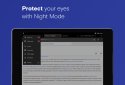 Opera Browser screenshot 15