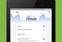 Opera Browser screenshot 17