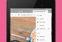 Opera Browser screenshot 20
