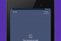 Opera Browser screenshot 22