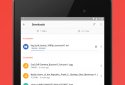 Opera Browser screenshot 24